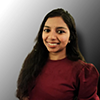 Athira Devarajan | Merabt Technologies Pvt.Ltd 